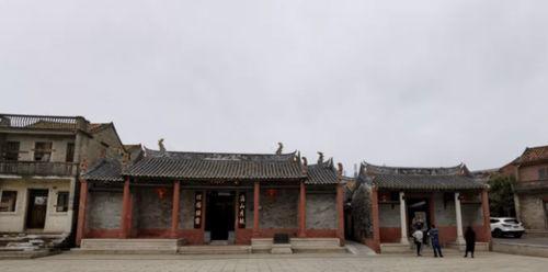 常州寺庙爆料事件视频曝光,揭秘神秘宗教场所内幕