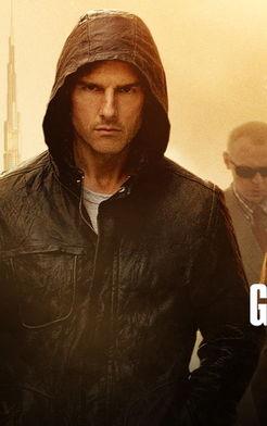 碟中谍4手机在线观看,神秘国度手机在线观影指南