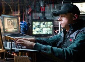 碟中谍4手机在线观看,神秘国度手机在线观影指南