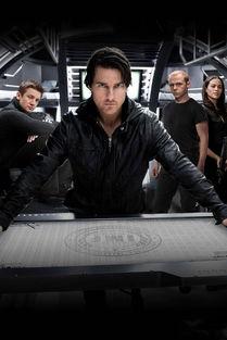 碟中谍4手机在线观看,神秘国度手机在线观影指南