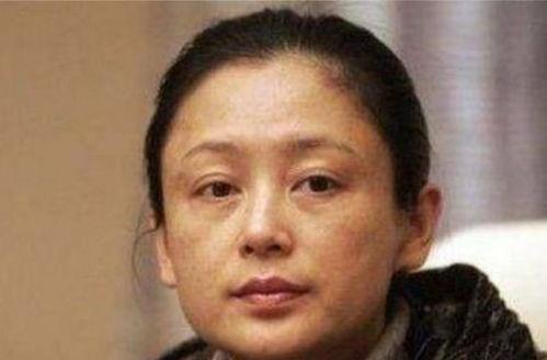 娱乐圈爆料陈红是谁啊,陈红身份揭秘，她是谁？