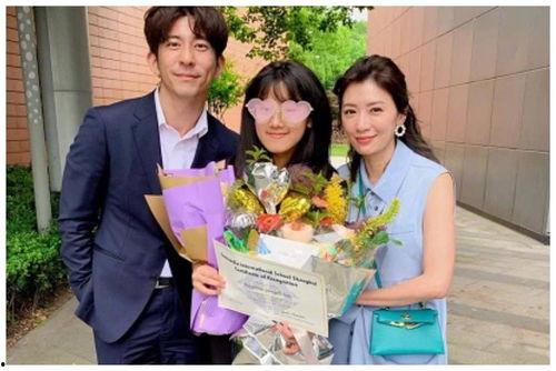 光宇最新季节爆料视频,揭秘新季度游戏盛宴