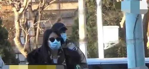 瓜姐爆料娱乐圈小说,娱乐圈幕后风云，一场场惊心动魄的爆料大戏