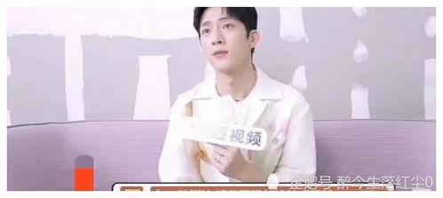 瓜姐爆料娱乐圈小说,娱乐圈幕后风云，一场场惊心动魄的爆料大戏