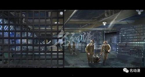 隐密的来客在线观看,揭秘神秘访客背后的秘密与阴谋