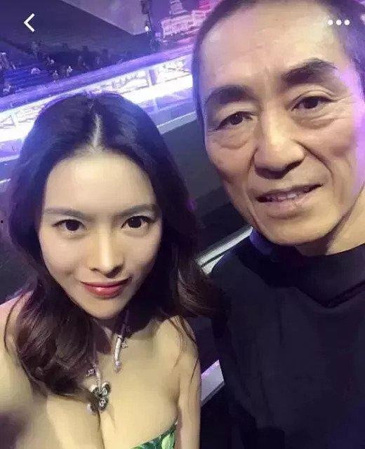 女星离婚爆料视频播放,女星离婚内幕，独家视频曝光引发热议