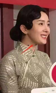 女星离婚爆料视频播放,女星离婚内幕，独家视频曝光引发热议