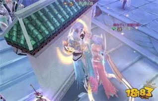 诛仙爆料新闻任务