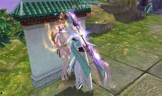 诛仙爆料新闻任务