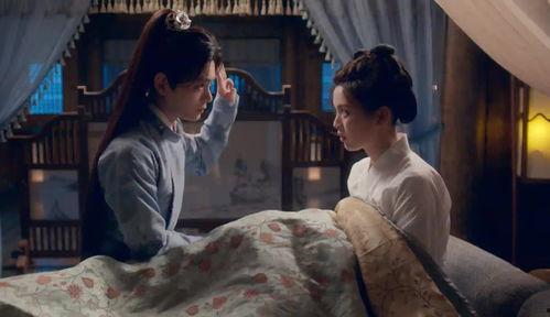 七时吉祥爆料视频大全在线观看,精彩瞬间一网打尽