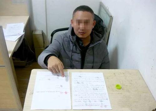 袁先生最新爆料,娱乐圈幕后真相大曝光！