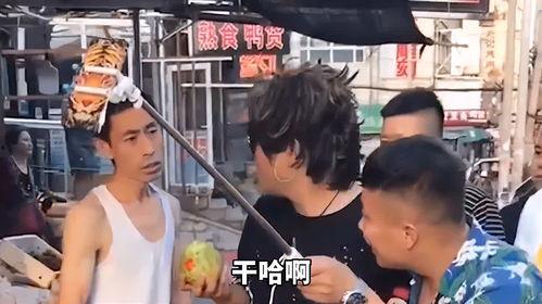 吃瓜网红兄妹事件视频在线观看