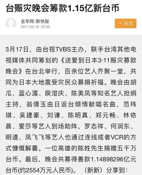 扒叔最新爆料消息新闻,最新爆料新闻背后的惊人真相