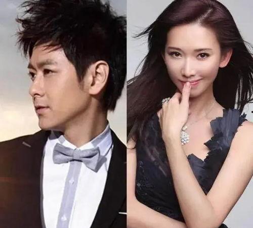 最新娱乐八卦绯闻爆料,神秘恋情曝光，当红明星疑陷三角恋风波