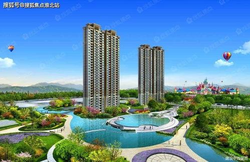 老徐爆料楼盘视频大全最新