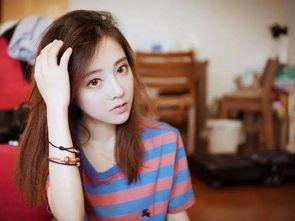 汪姐儿子被爆料视频,真相与争议交织