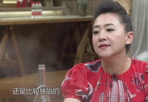 汪姐儿子被爆料视频,真相与争议交织