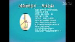 视频最新爆料网站大全,一网打尽热点资讯