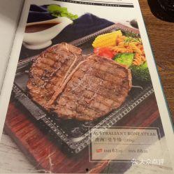 福州美食爆料视频播放下载,视频播放下载，尽享地道风味