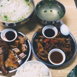 福州美食爆料视频播放下载,视频播放下载，尽享地道风味