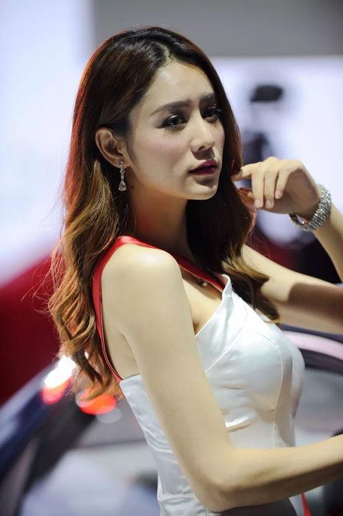 美女模特爆料视频大全下载,独家下载攻略