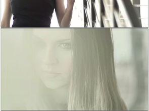 美女模特爆料视频大全下载,独家下载攻略