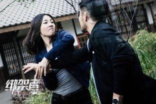 绑架者电影在线观看,揭秘网络黑幕，揭秘犯罪背后的真相