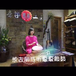 抖音上的爆料娱乐圈,娱乐圈最新动态大揭秘！