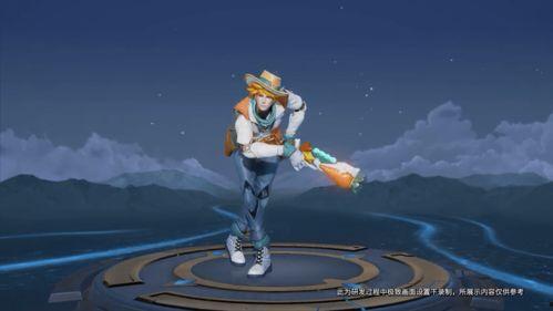 王者最新皮肤爆料马可,荣耀战神降临，神秘力量觉醒