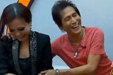 歌手爆料好声音视频