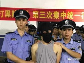 南宁警察爆料事件最新消息,真相揭开，警方内部调查进展如何？