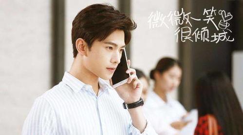 爆料热巴杨洋最新消息视频,神秘视频曝光，合作传闻再起波澜！