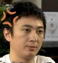 娱乐圈爆料猛哥有哪些,揭秘明星幕后故事