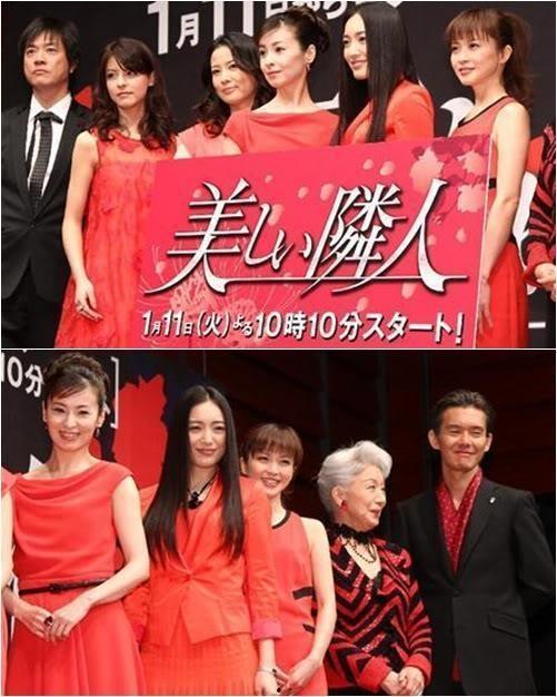 美丽邻人 在线观看,温情互动，邻里情谊在线绽放