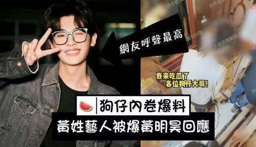 内娱狗仔刘大锤最新爆料,独家揭秘娱乐圈不为人知的一面