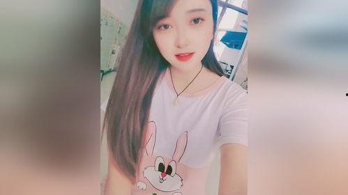 女孩爆料唐山打人视频大全,现场惊心动魄瞬间回顾