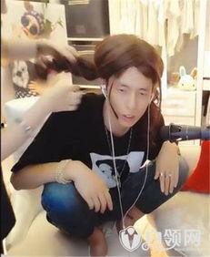 王冕爆料娱乐直播视频,娱乐圈幕后故事大曝光