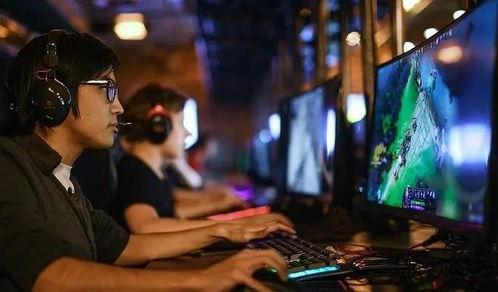 游戏爆料视频如何火爆,神秘新游引玩家热议！