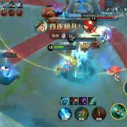 游戏爆料视频如何火爆,神秘新游引玩家热议！