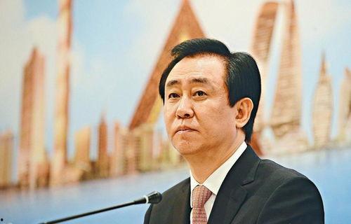 富士康李勇爆料最新消息,揭秘苹果供应链重大变革！