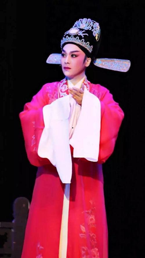 越剧黄慧爆料了吗视频,幕后真相揭秘