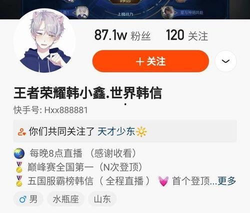 张大仙韩信皮肤爆料视频,韩信新皮肤惊艳亮相，特效与故事背景一网打尽