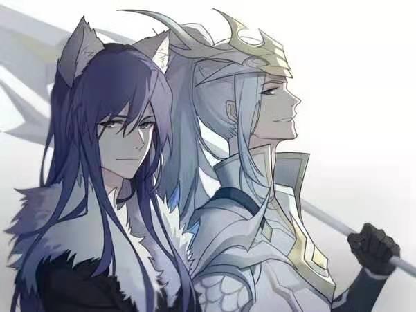 张大仙韩信皮肤爆料视频,韩信新皮肤惊艳亮相，特效与故事背景一网打尽