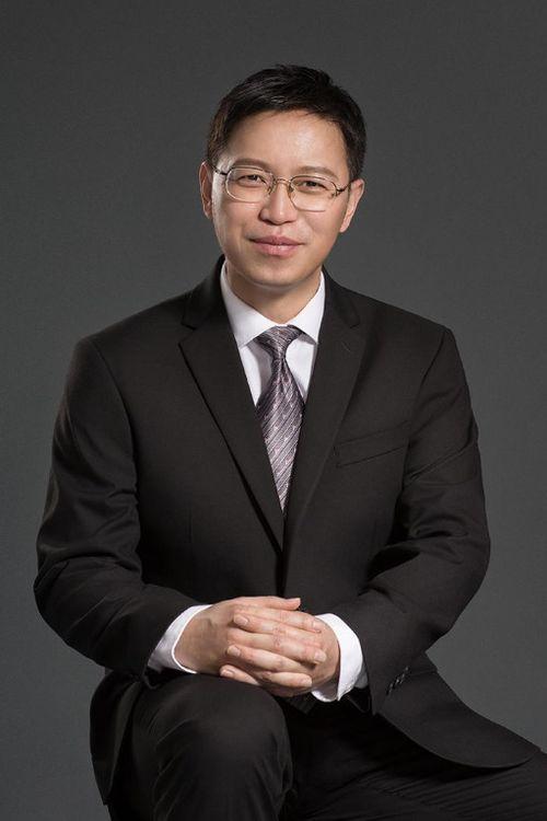 朱宜萱教授爆料新闻视频,揭秘背后惊人真相