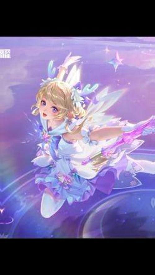 瑶星传说官方爆料视频,官方爆料视频揭秘神秘世界与奇幻冒险