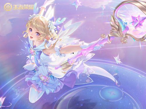 瑶星传说官方爆料视频,官方爆料视频揭秘神秘世界与奇幻冒险