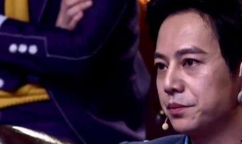 爆料何老师黑脸视频大全