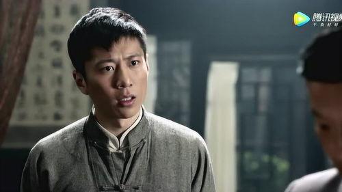 太行山英雄传在线观看,烽火岁月里的传奇抗战