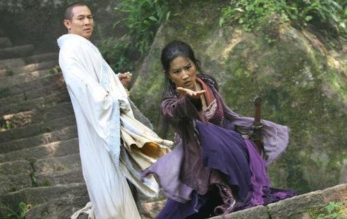 红心女侠爆料视频大全,揭秘幕后真相与精彩瞬间