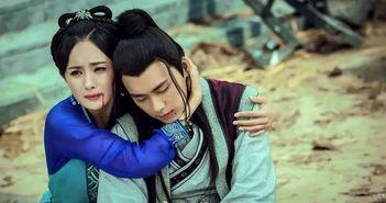 红心女侠爆料视频大全,揭秘幕后真相与精彩瞬间